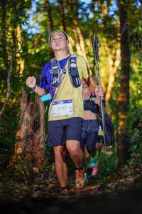 BIB: 2437
                            <button type="button" onclick="openModal(19323544)" class="btn btn-primary btn-sm float-right btn-popup" data-toggle="modal" data-target=".modal-high-quality">
                        <i class="fas fa-shopping-cart"></i> Add to Cart
                    </button>
                                            <button type="button" onclick="isThisMe(19323544, true)" class="btn btn-success btn-sm float-right btn-popup btn-isme hidden" data-toggle="tooltip" data-placement="bottom" title="นี่คือรูปของคุณใช่ไหม คลิกที่นี่เพื่อเอาเข้าอัลบั้ม">
                        <i class="fas fa-plus"></i> Add to album
                    </button>
                    <button type="button" onclick="isThisMe(19323544, false)" class="btn btn-warning btn-sm float-right btn-popup btn-isnotme hidden">
                        <i class="fas fa-ban"></i> Remove from album
                    </button>